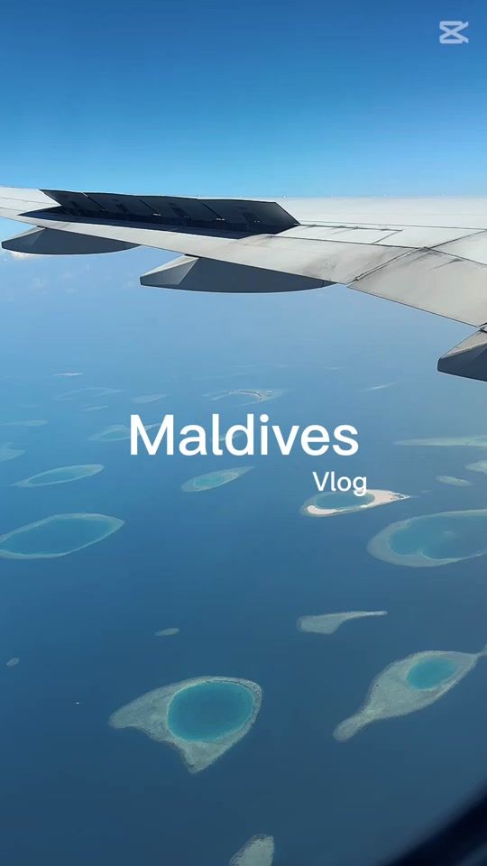 TikTok video thumbnail by helmi1003