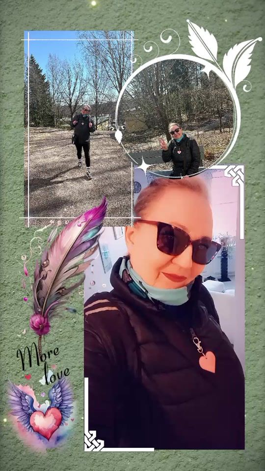 TikTok video thumbnail by arjahoij