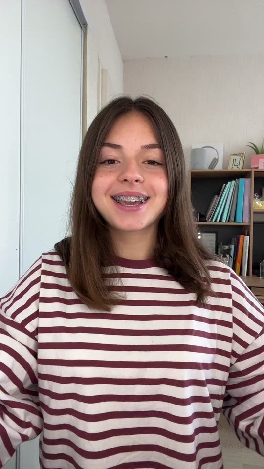 TikTok video thumbnail by 3lza.off
