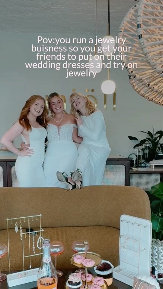 TikTok video thumbnail by mjoll.is