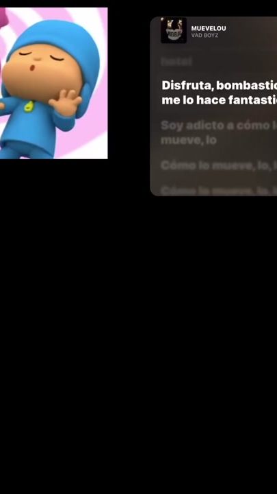TikTok video thumbnail by capcut.company
