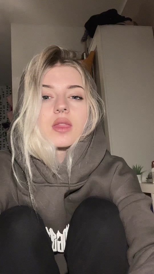 TikTok video thumbnail by smokewithleo