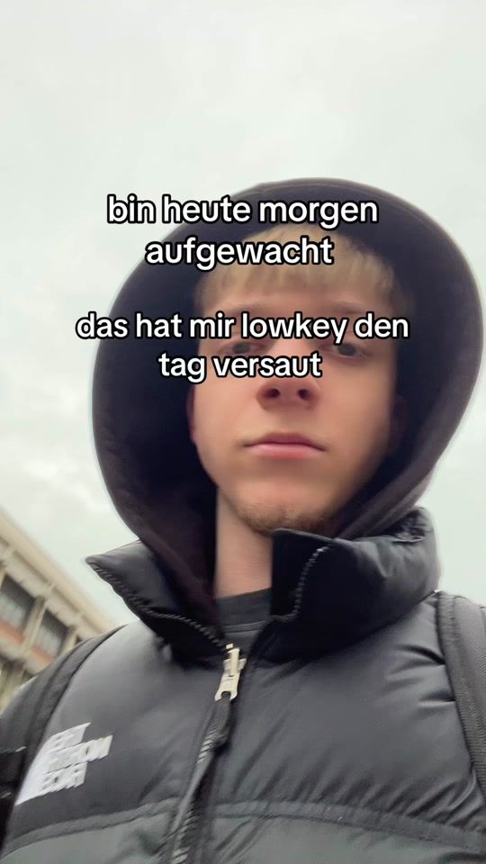 TikTok video thumbnail by yourfavdav3