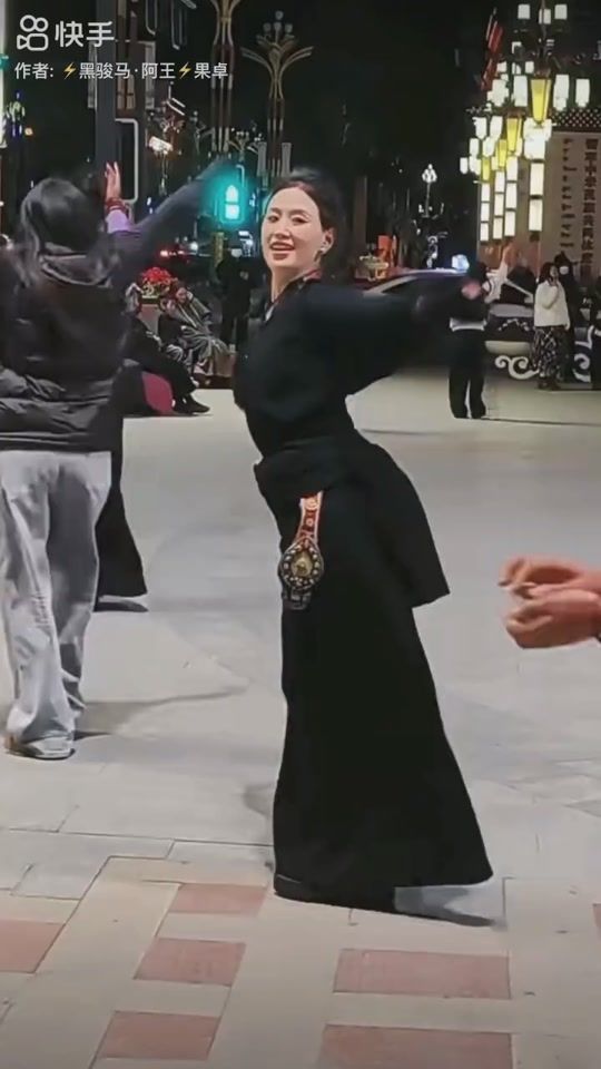 TikTok video thumbnail by langwang.kunchokt