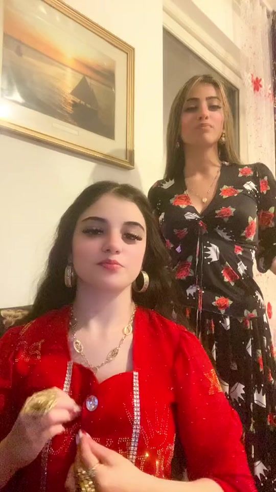 TikTok video thumbnail by regi_regina13