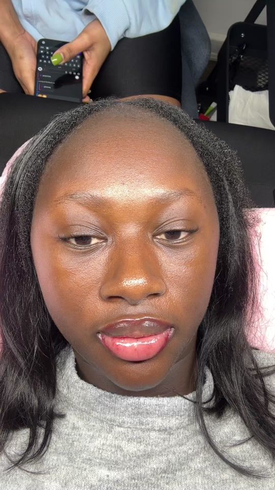 TikTok video thumbnail by mariama_alex