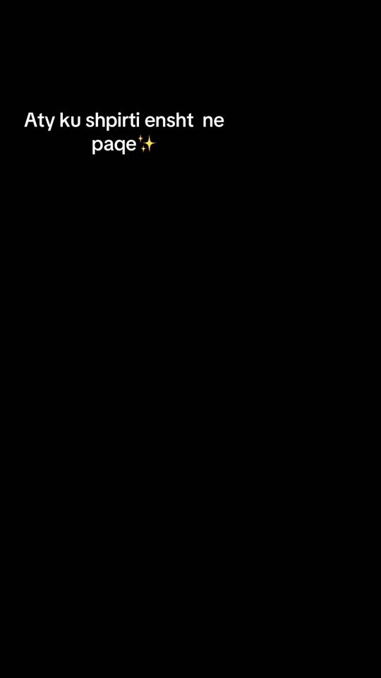 TikTok video thumbnail by _verushe