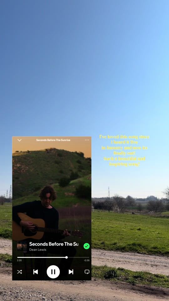 TikTok video thumbnail by saragodthaab