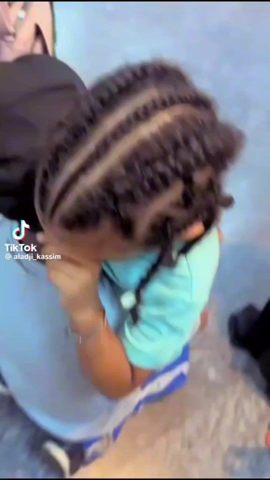 TikTok video thumbnail by lamido_foulbe