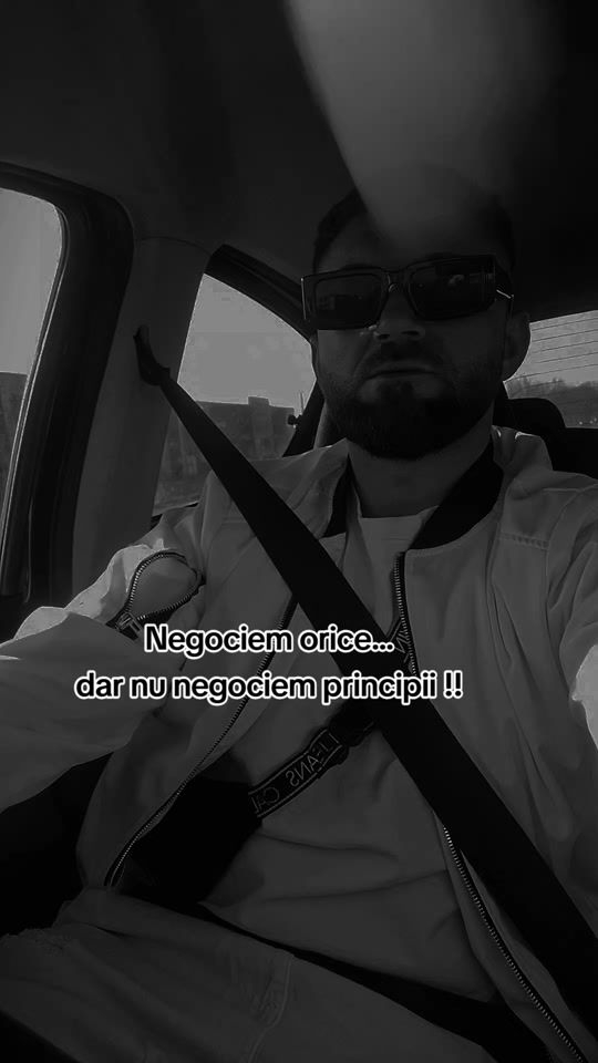 TikTok video thumbnail by al_catawalla