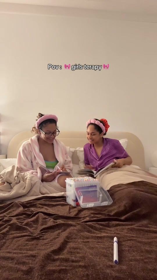 TikTok video thumbnail by thianne.b