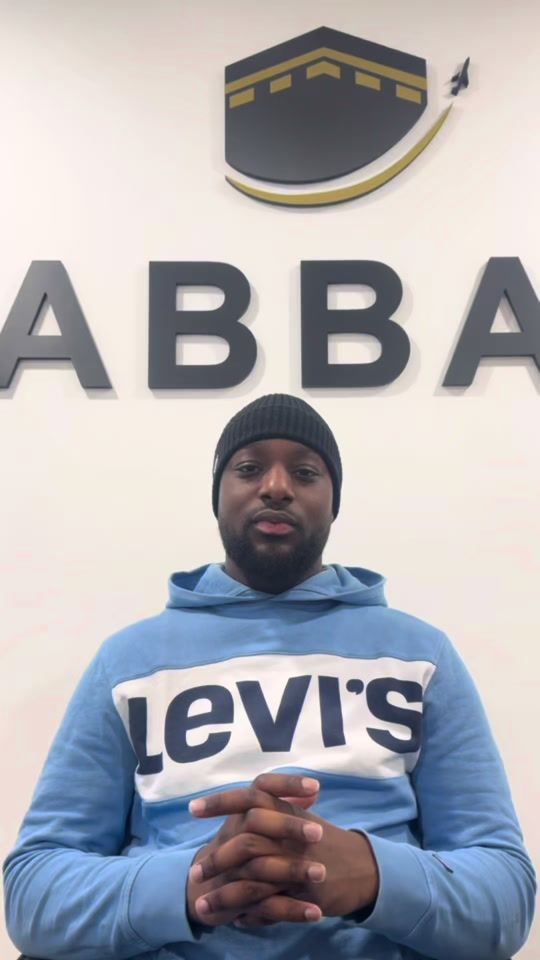 TikTok video thumbnail by labbayk.fr