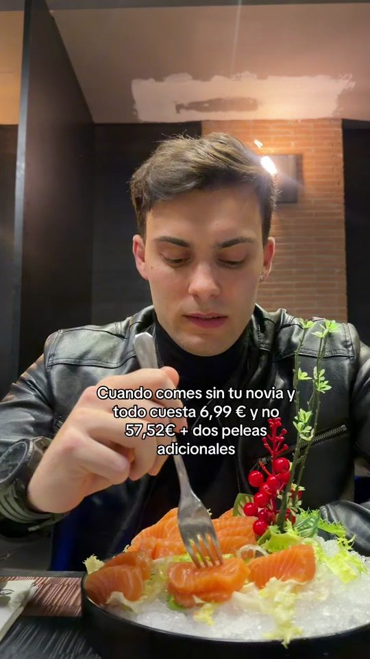 TikTok video thumbnail by jaco_cata