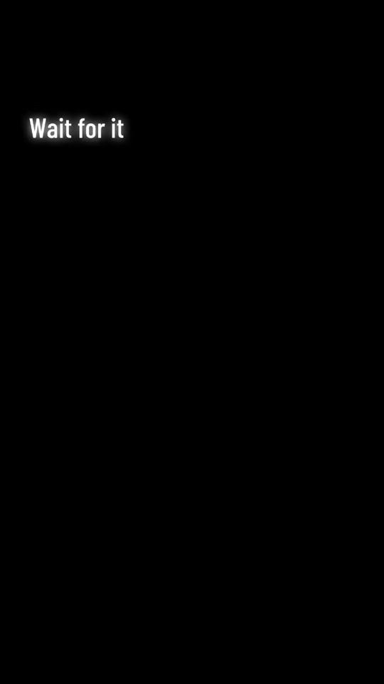 TikTok video thumbnail by king_pman