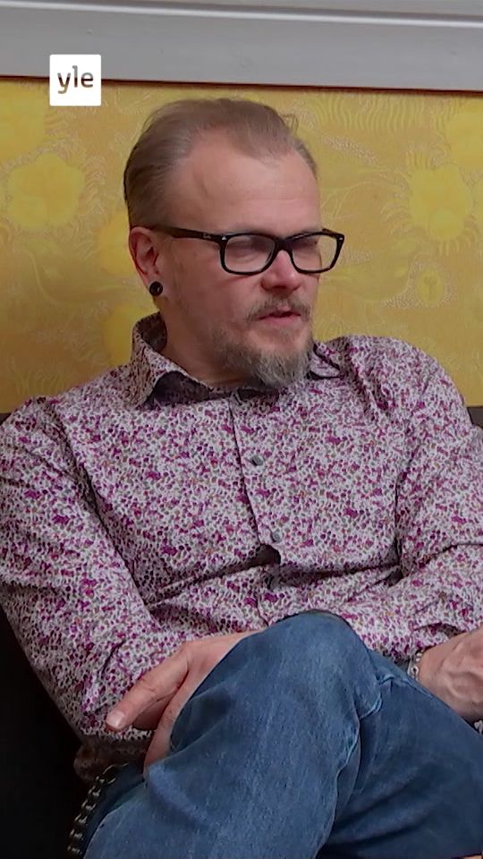 TikTok video thumbnail by sohvaperunattv