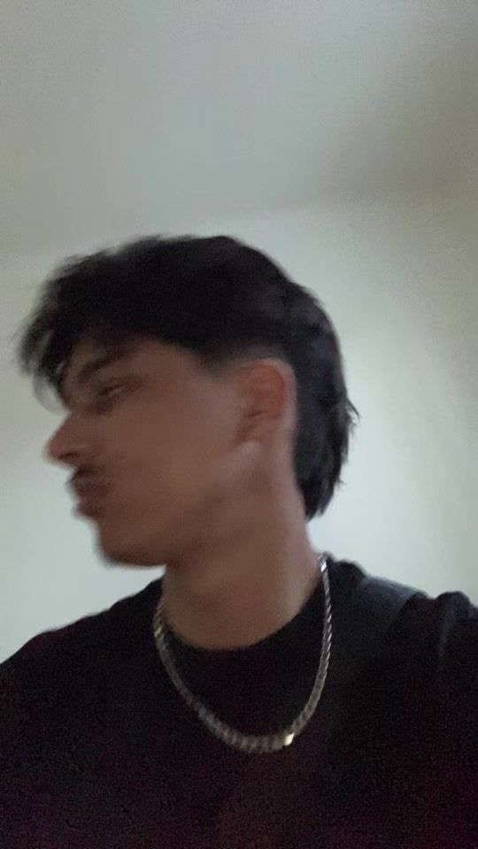 TikTok video thumbnail by bogdanleo3
