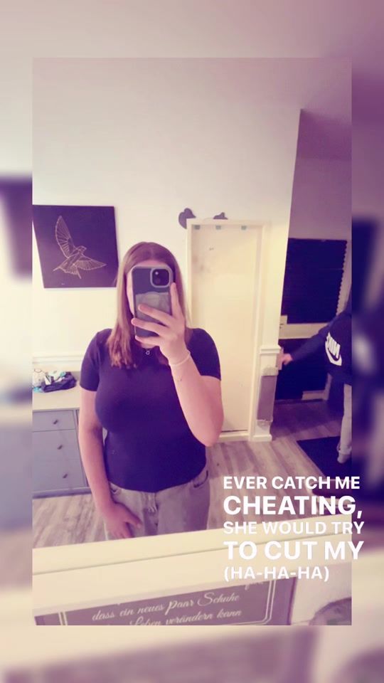 TikTok video thumbnail by leni_bln08