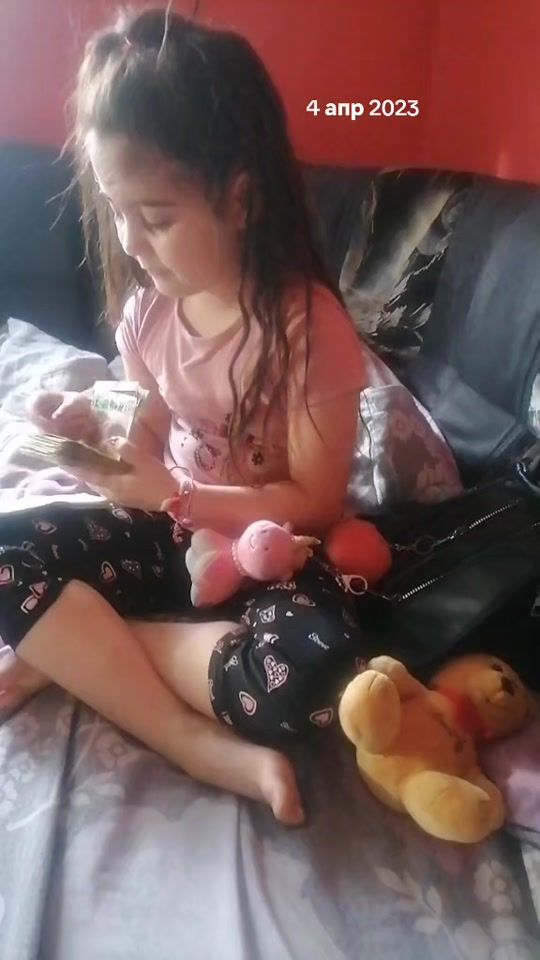 TikTok video thumbnail by milena.03...........1