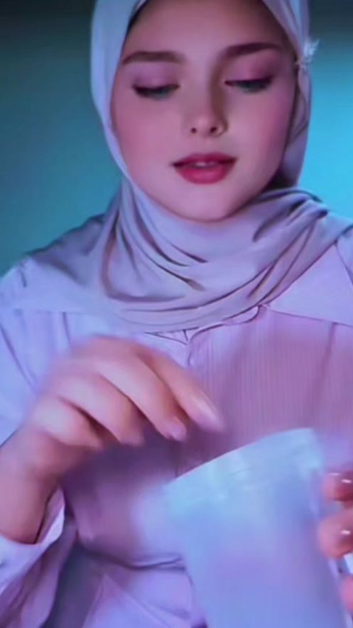 TikTok video thumbnail by nina_paris_27