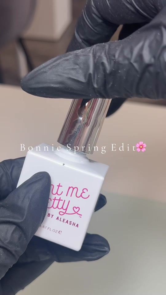 TikTok video thumbnail by nailsbygx