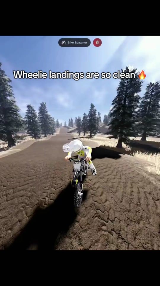 TikTok video thumbnail by travvu187