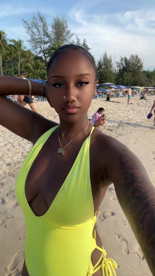 TikTok video thumbnail by lousgnd