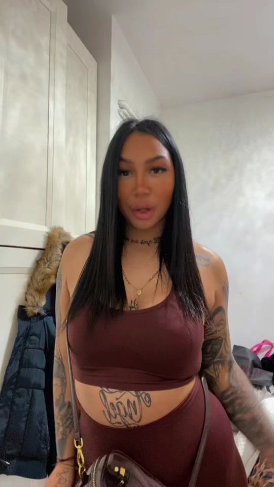 TikTok video thumbnail by toniapalmieri__
