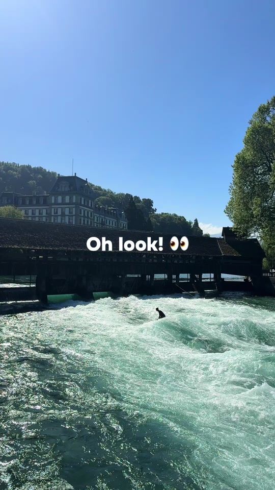 TikTok video thumbnail by 3600thun
