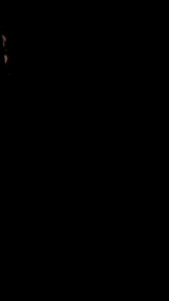 TikTok video thumbnail by carmenchu.rs