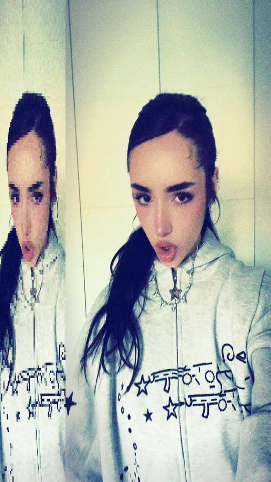 TikTok video thumbnail by ariadna.giledo