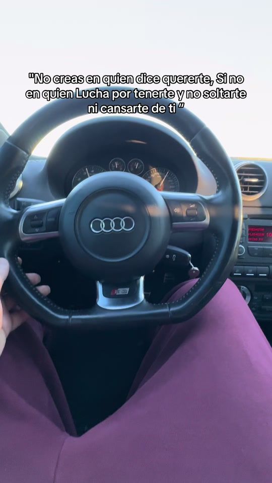 TikTok video thumbnail by mariioo.s3