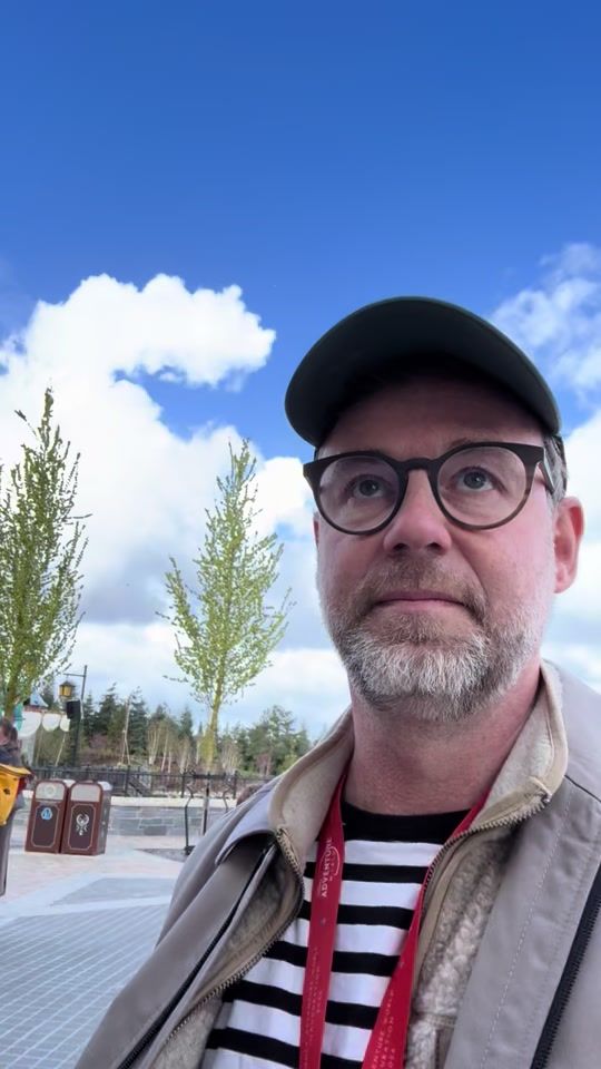 TikTok video thumbnail by nikhartmann