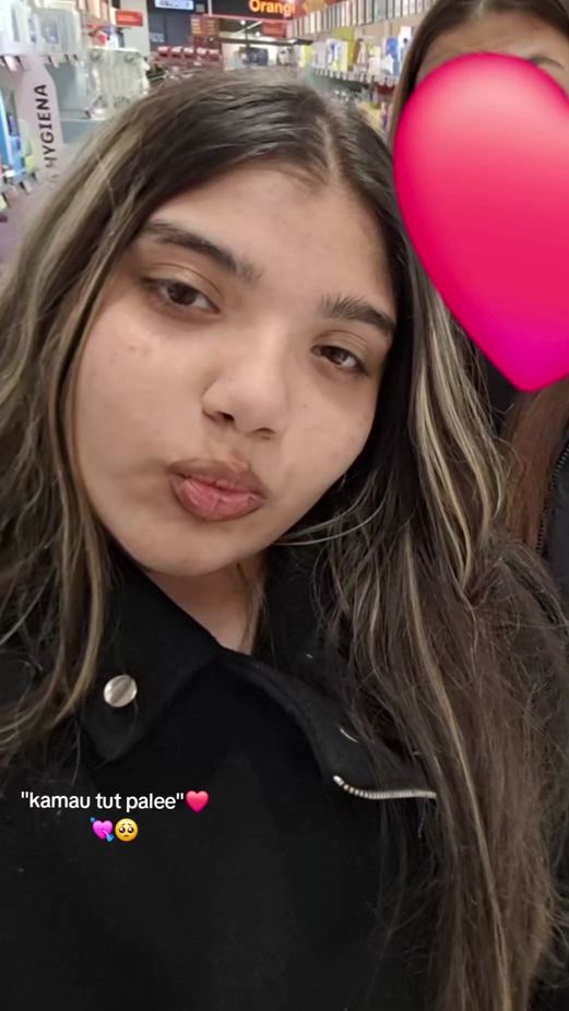 TikTok video thumbnail by mv_oxx5
