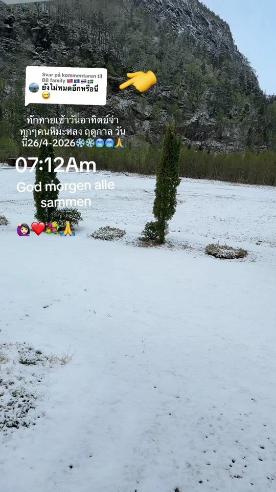 TikTok video thumbnail by mnk791