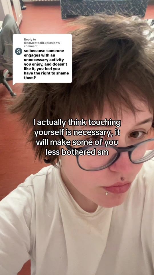 TikTok video thumbnail by based.bruhonis