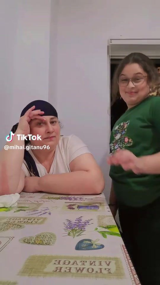TikTok video thumbnail by printugitanu