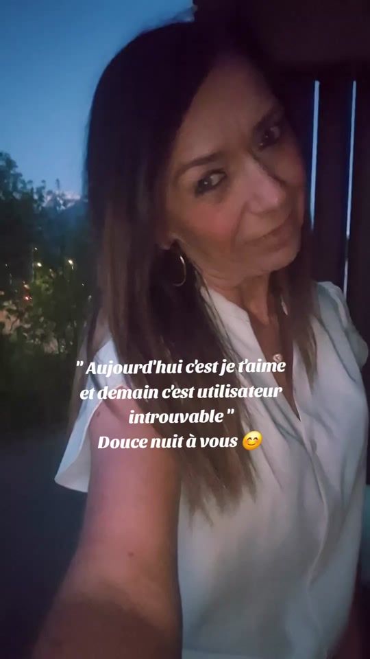 TikTok video thumbnail by ingrid.bal