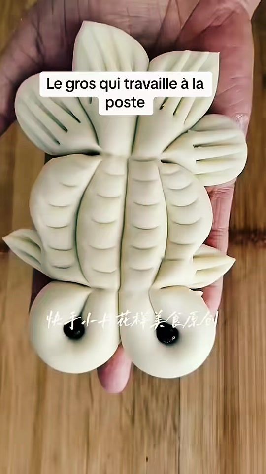 TikTok video thumbnail by rougem