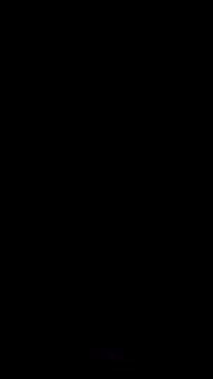 TikTok video thumbnail by .s4ena