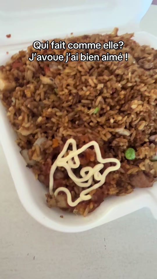TikTok video thumbnail by sxm_things
