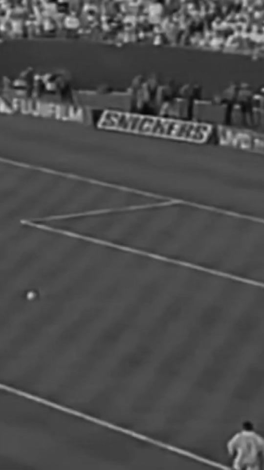 TikTok video thumbnail by btv_sport