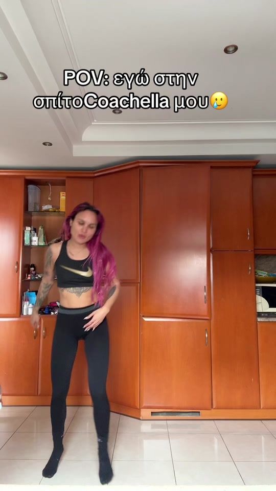 TikTok video thumbnail by imlydia_official