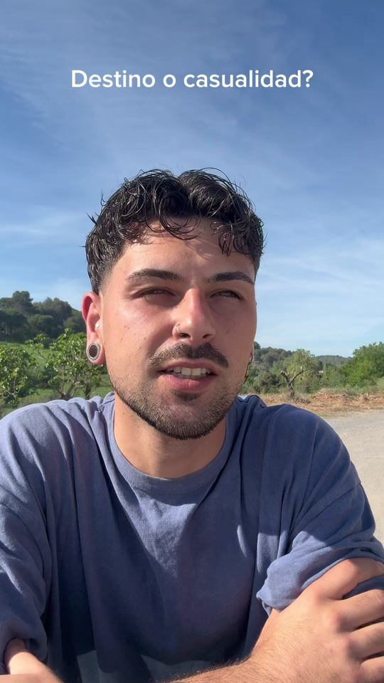 TikTok video thumbnail by edgaralvarx