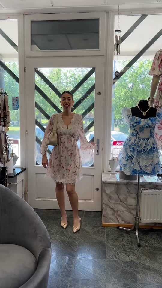 TikTok video thumbnail by h.ingebold