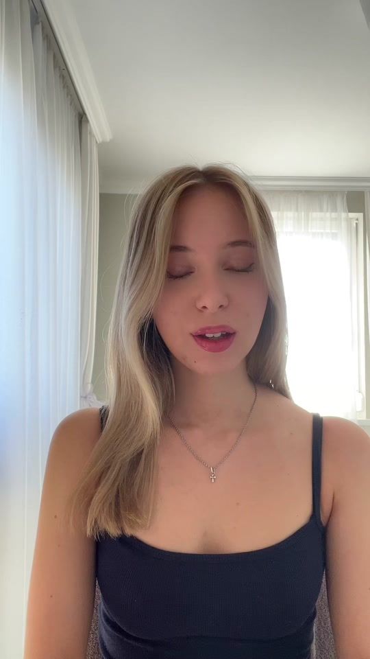 TikTok video thumbnail by whoslizaa