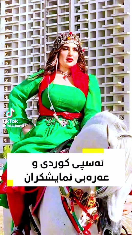 TikTok video thumbnail by swiss956