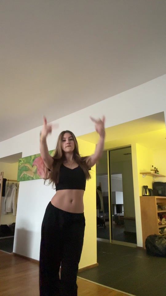 TikTok video thumbnail by mblsn0