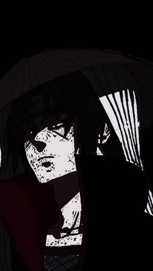 TikTok video thumbnail by nikado_anime