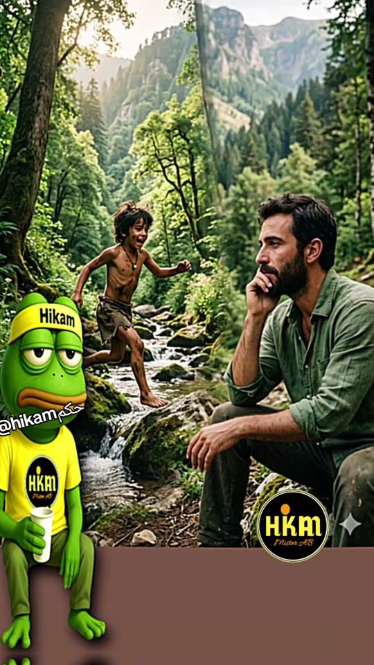 TikTok video thumbnail by hikmatone