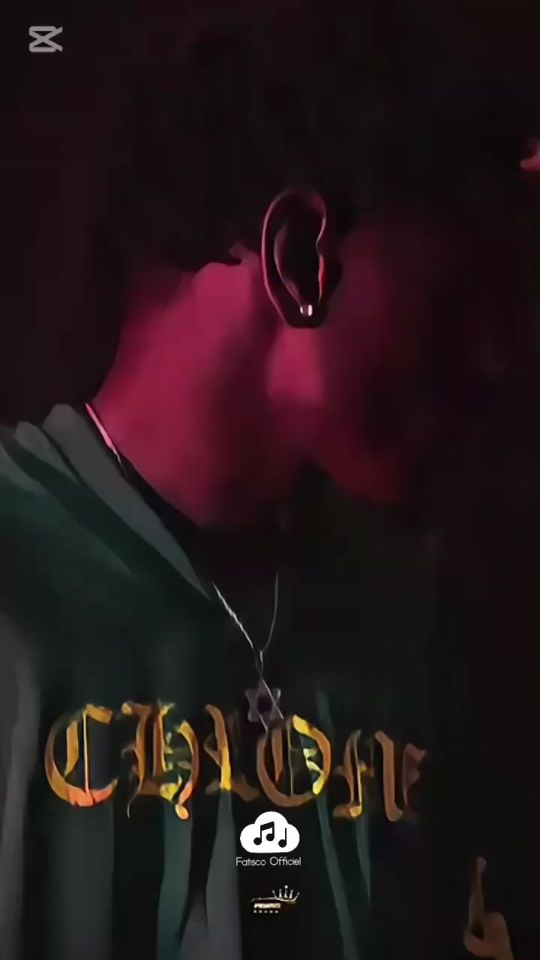 TikTok video thumbnail by fatisco47